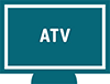 Regio-ATV - so funktioniert Addressable TV