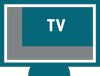 Regio-ATV - Werbeformen Addressable TV